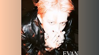 Download lagu EVAN 'Overflow'  Audio  mp3