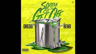 Drego x Beno - Baecation (Feat. Nuk, Babyface Ray &amp; Bandgang Masoe)