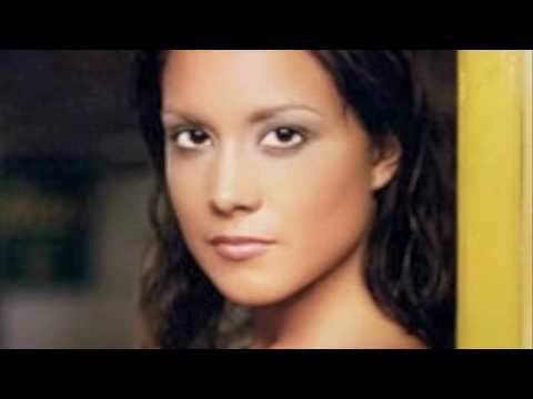 HELENNA - PORQUE TE VAS