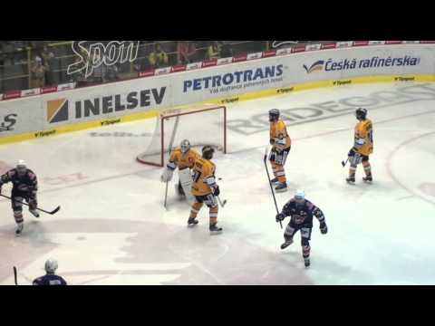 15-16 LIT - CHO 3:2sn, 22. 11.