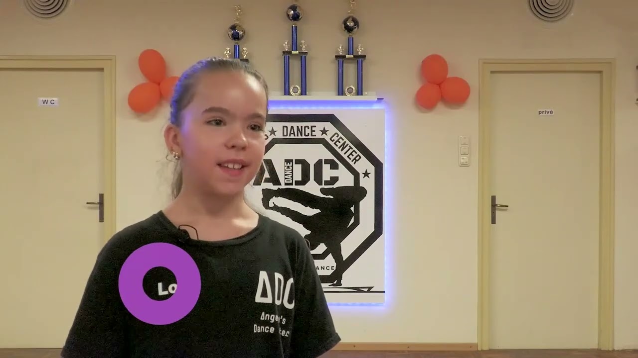 De Etalage - aflevering 1-2025