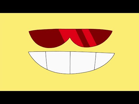 Steven Universe but it's just Sunstone | Steven Universe Sunstone all scenes