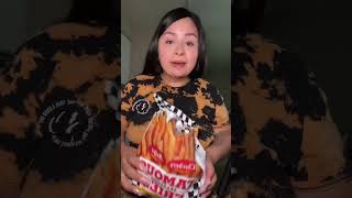 Buffalo wings & cheesy fries #wings #ovenbakedwings #cheesyfries #appitizerideas #fries #easyrecipe