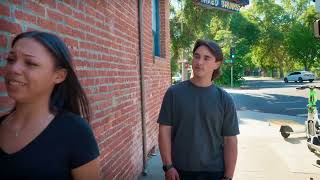 For Love or Rock - A Place Called Sacramento 2024