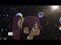Strawberry Peels Bleach AMV
