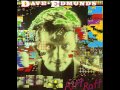 Dave Edmunds - Far Away