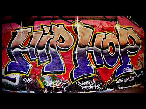 Fonseca - De derecha al mic