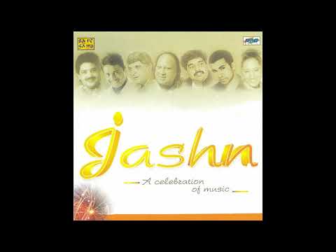 Sajna Tere Pyar Mein - Shazia Manzoor & Tahseen Javed