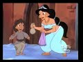 New Aladdin TV Series The Ethereal Part 1