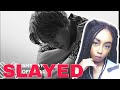 BAEKHYUN 백현 'UN Village' MV (REACTION VIDEO) BAEKHYUN 백현 'UN Village' MV (REACTION VIDEO)
