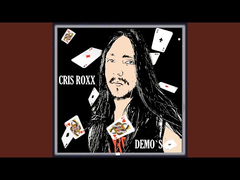 Video de la banda CRIS ROXX (experience)