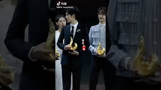 Download lagu Wang Yibo doesn't even like to look at anyone other than Xiao Zhan🤗🤗 #wangyibo #xiaozhan #shorts mp3 Download lagu Wang Yibo doesn't even like to look at anyone other than Xiao Zhan🤗🤗 #wangyibo #xiaozhan #shorts mp3