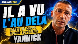 Yannick