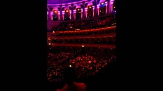 John Wilson orchestra