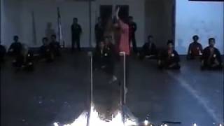 Download lagu ws pamungkas sabuk gaib mp3