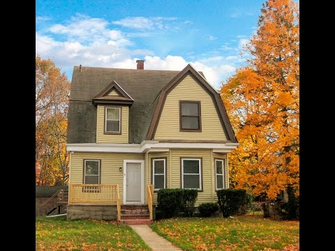 4 Woodlawn Ave Holbrook MA