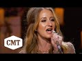 Margo Price Performs "The Pill"