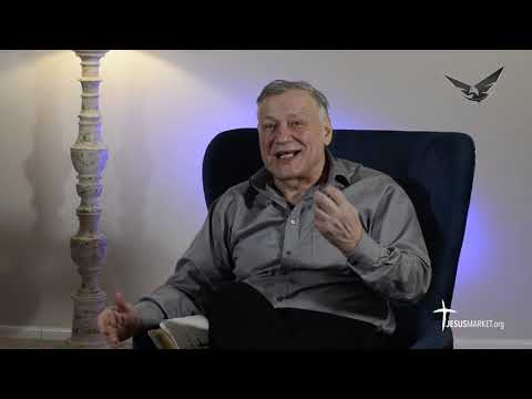 Viata ta ca prada de razboi- Episodul 21- TALANTUL MEU ȘI ÎMPĂRĂȚIA LUI DUMNEZEU