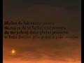 Hladno Pivo - Pitala Si Me (text) 
