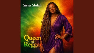 Download lagu Queen of Reggae mp3 Download lagu Queen of Reggae mp3