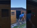 Stefan Falke DEU MR70 LIFT 65 KG RH BW114