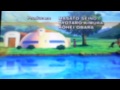 Dragon Ball Z Kai Frieza Saga Opening