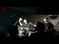 Volksweerbaarheid - Live in Vienna 2004 