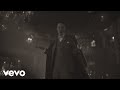 Aitch - Buss Down (Official Video) ft. ZieZie Aitch - Buss Down (Official Video) ft. ZieZie