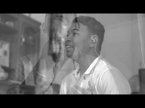 Aza avela hahalala | Fihirana Fanampiny 32 • Rova | Hira Fiderana Malagasy