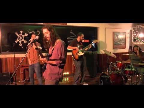 Poyo feat. xvW - Para ti que es lo que vale (en vivo)