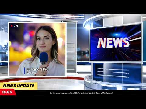 Breaking news - Traumhafte Wohnung mit Hafenblick in Porto Cristo auf Mallorca