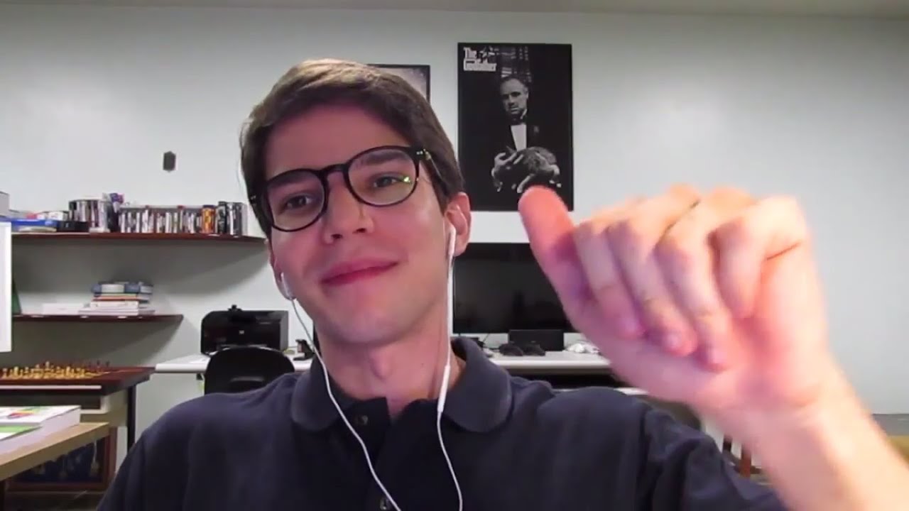 Penal - Nexo Causal (Dicas)