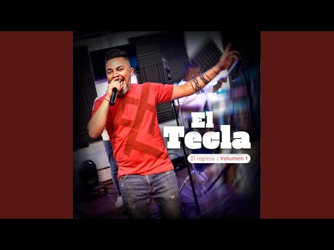 A chillar a otra parte