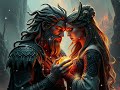 The Nobleman's Wedding