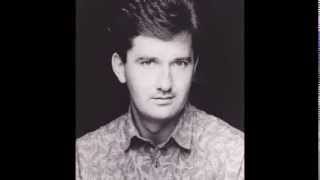 The Old Photograph Sung By Daniel O&#39;Donnell