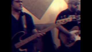 Big Mama Blues - Hound Dog