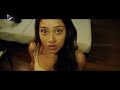 Nivetha Pethuraj Jayam Ravi Best Romantic Scene Tik Tik Tik Telugu Movie Telugu FilmNagar