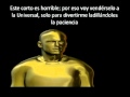Tecnocultura Tecnocultura