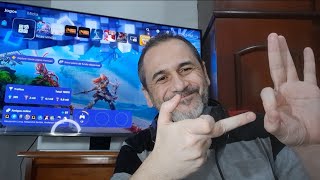 Exclusivos PlayStation terão online grátis no Xbox!