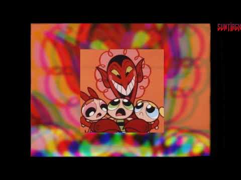 KAMASUTRA 9G - GODBLESSMYSOUL (Sub Español - Lyrics)