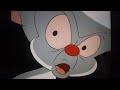 Pinky The Brain Ending Remix 36