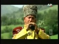Azerbaijan Folk Music - Zurna 