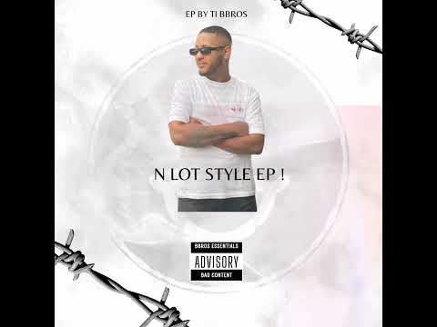 03. LA PLI SI TOL - TI BBROS REMAKE