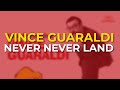 Vince Guaraldi Trio - Never Never Land (Official Audio)