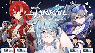 [閒聊] にじさんじ 彩虹直播 (2023/12/09)