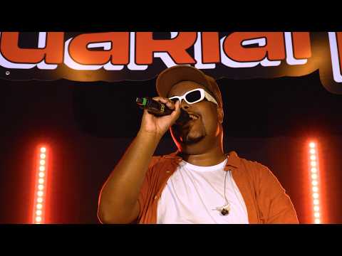 Darlan - Para/ S.O.S Paixão/ Mais Forte Que Eu (Ao Vivo)