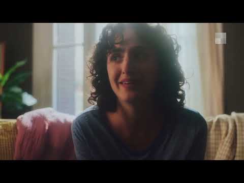 Arcor Cofler Aireados Te Tentaste 2022-2023