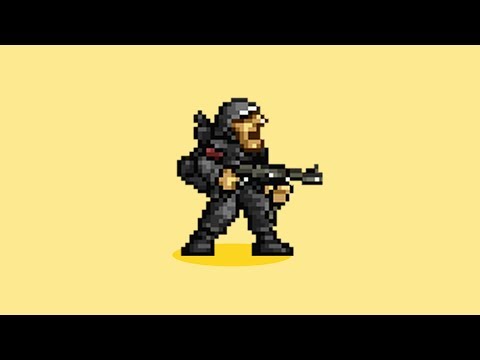 [FREE] Kalash Criminel X Ski Mask Type Beat - "BOSH"