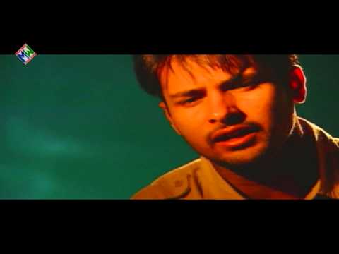 Madhaina — watch video
