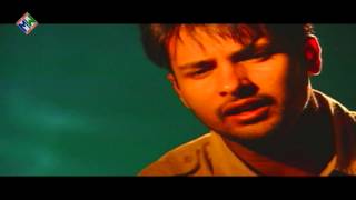 Madhaina